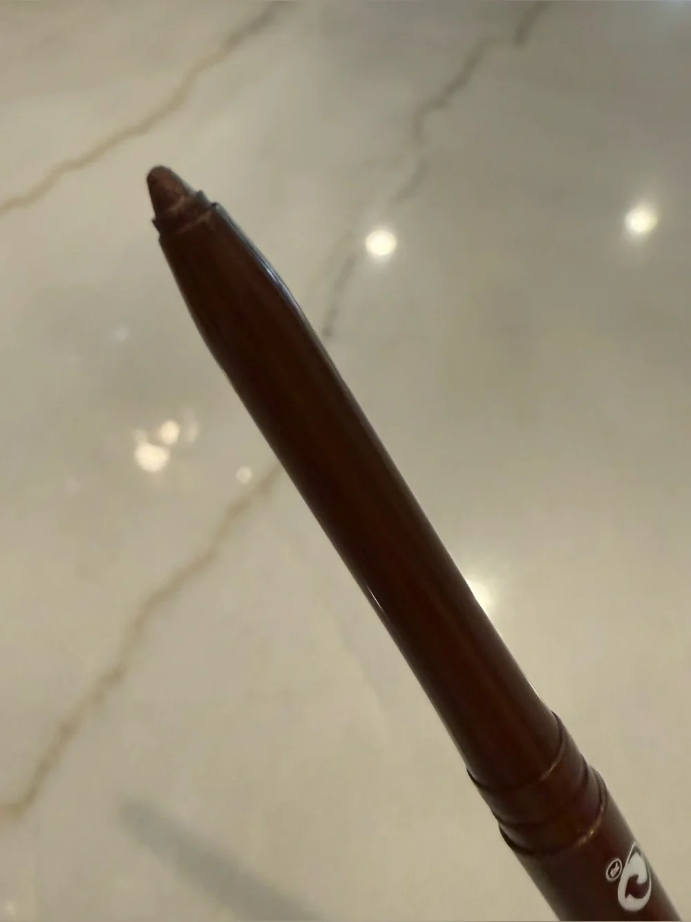 NEW⛱️Almay - All-Day Eyeliner Pencil - 211 Brown Topaz